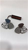 Orecchini Boccadamo Donna in Ottone XOR098 - XOR098